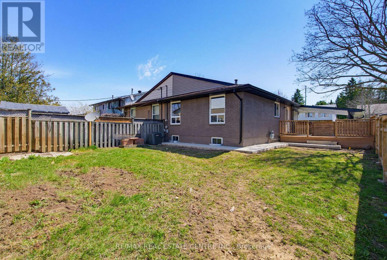 125 DUFFERIN STREET - 37