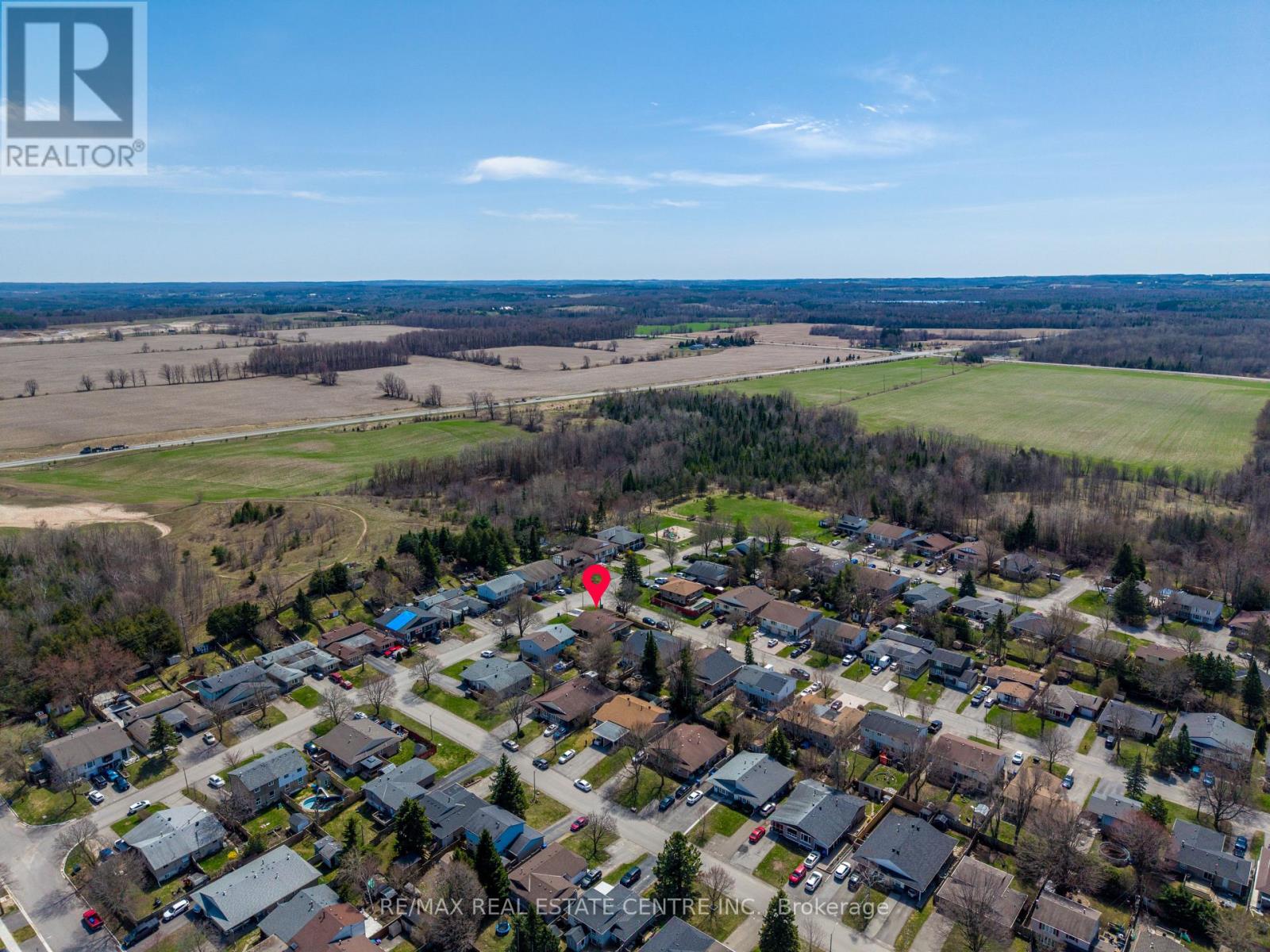 125 DUFFERIN STREET - 39