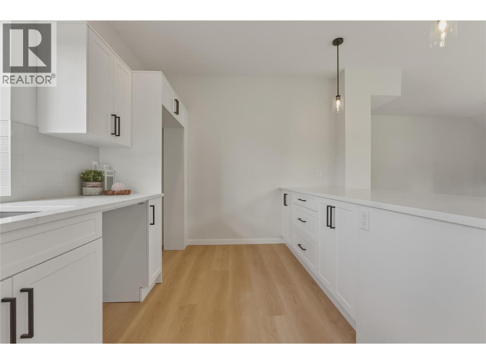 5661 Okanagan Landing Road Unit# 1, Vernon