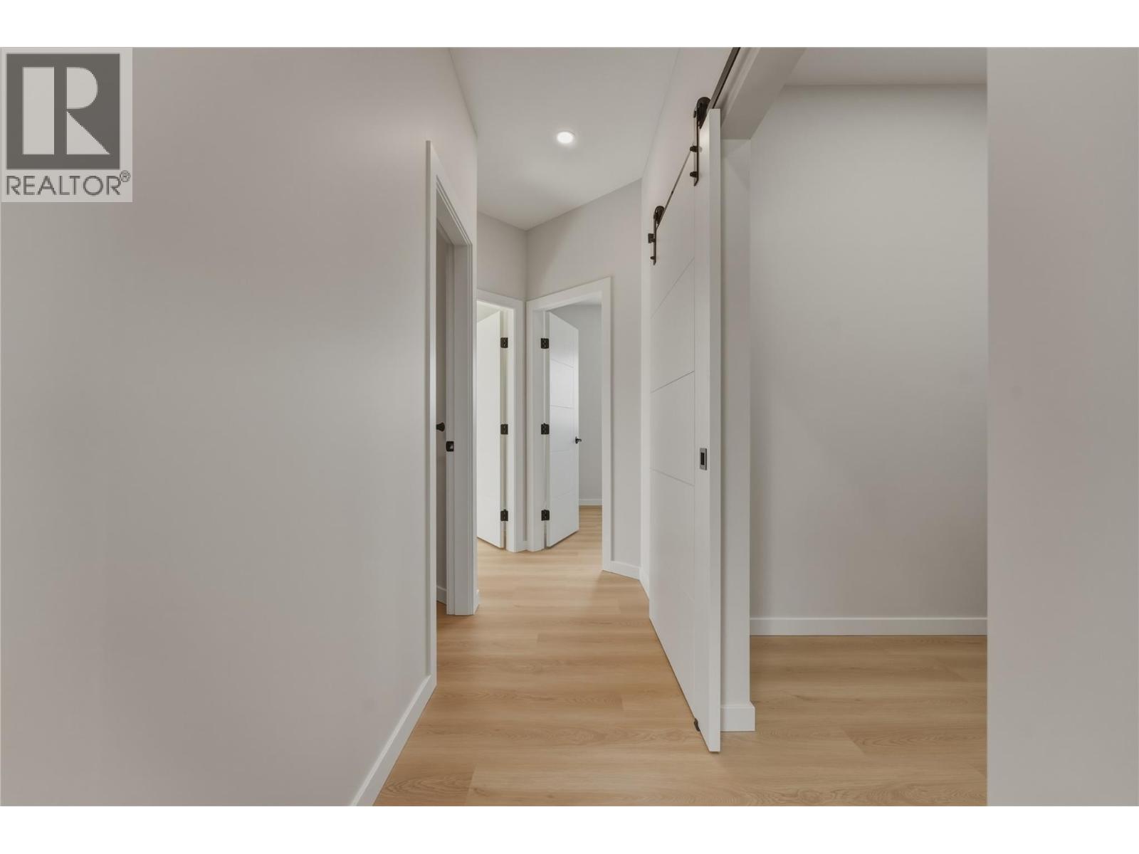 5661 Okanagan Landing Road Unit# 1, Vernon