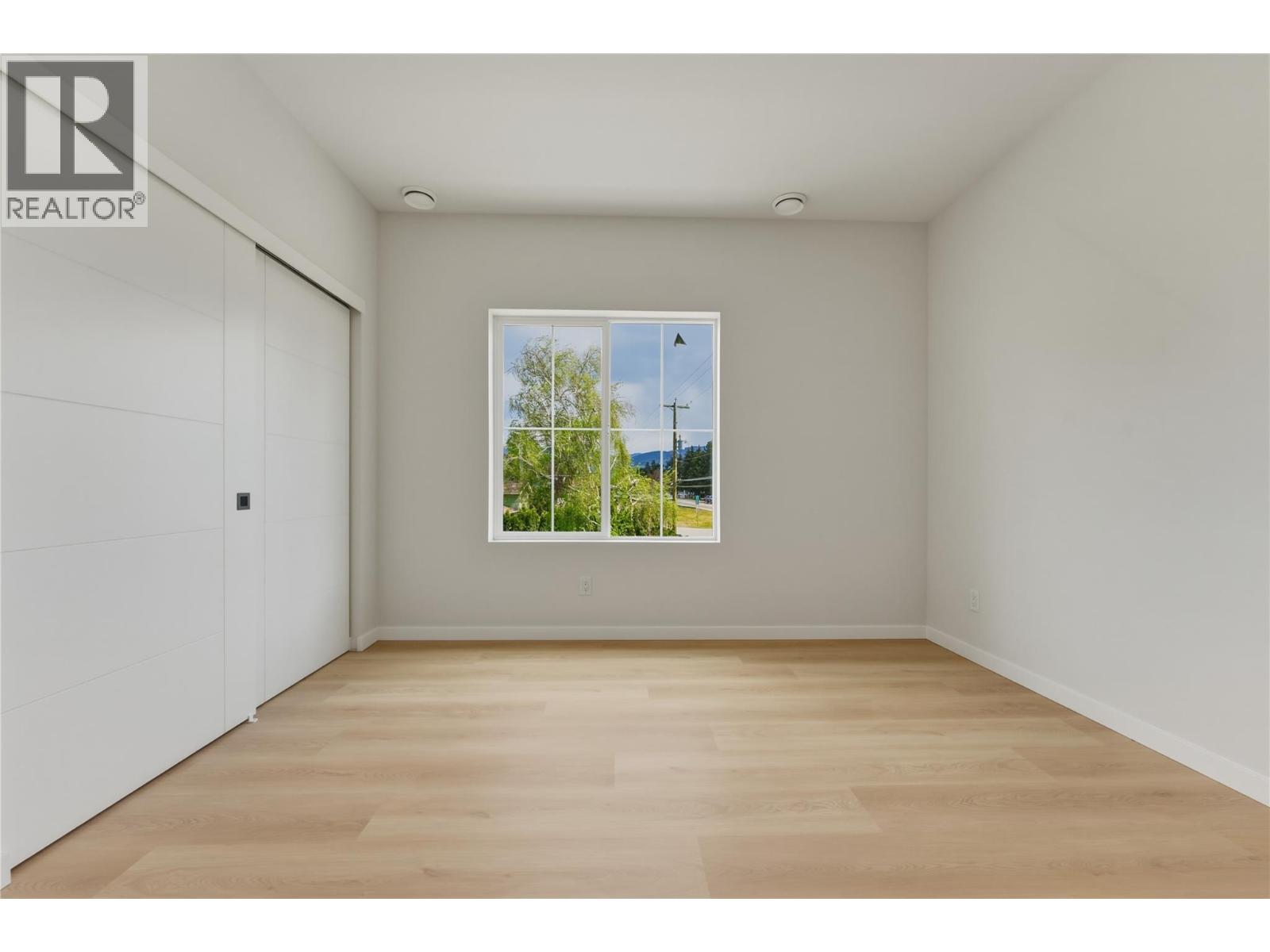 5661 Okanagan Landing Road Unit# 1, Vernon