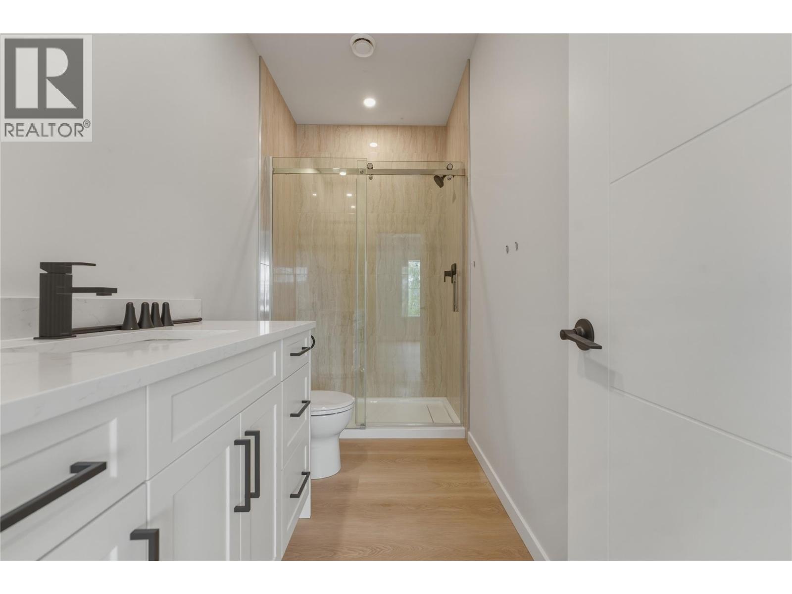 5661 Okanagan Landing Road Unit# 1, Vernon