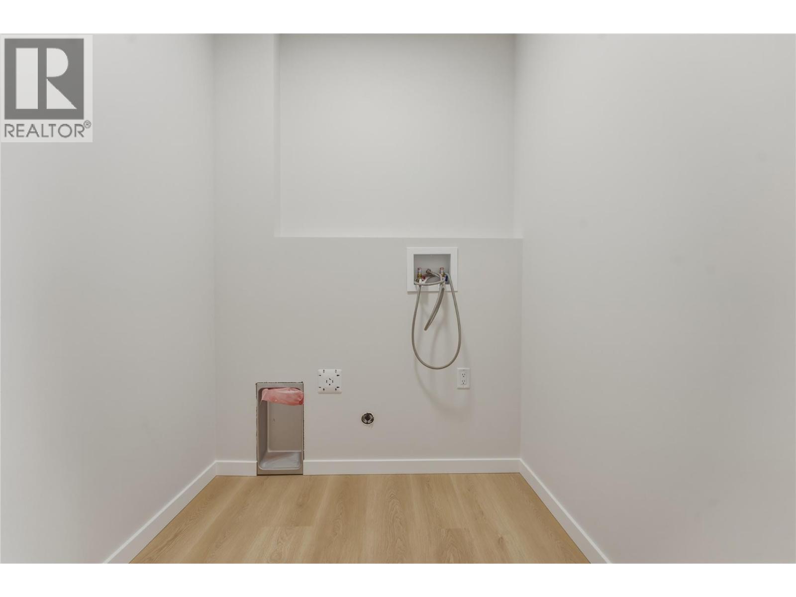 5661 Okanagan Landing Road Unit# 1, Vernon