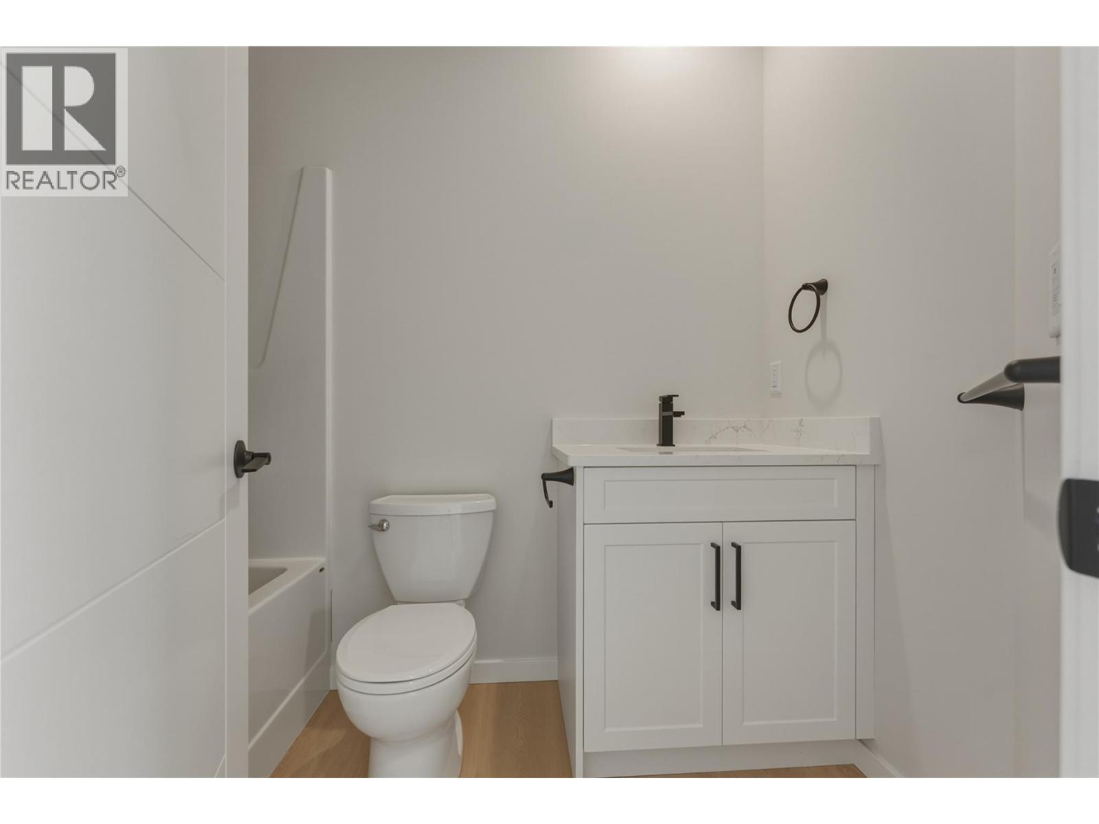 5661 Okanagan Landing Road Unit# 1, Vernon