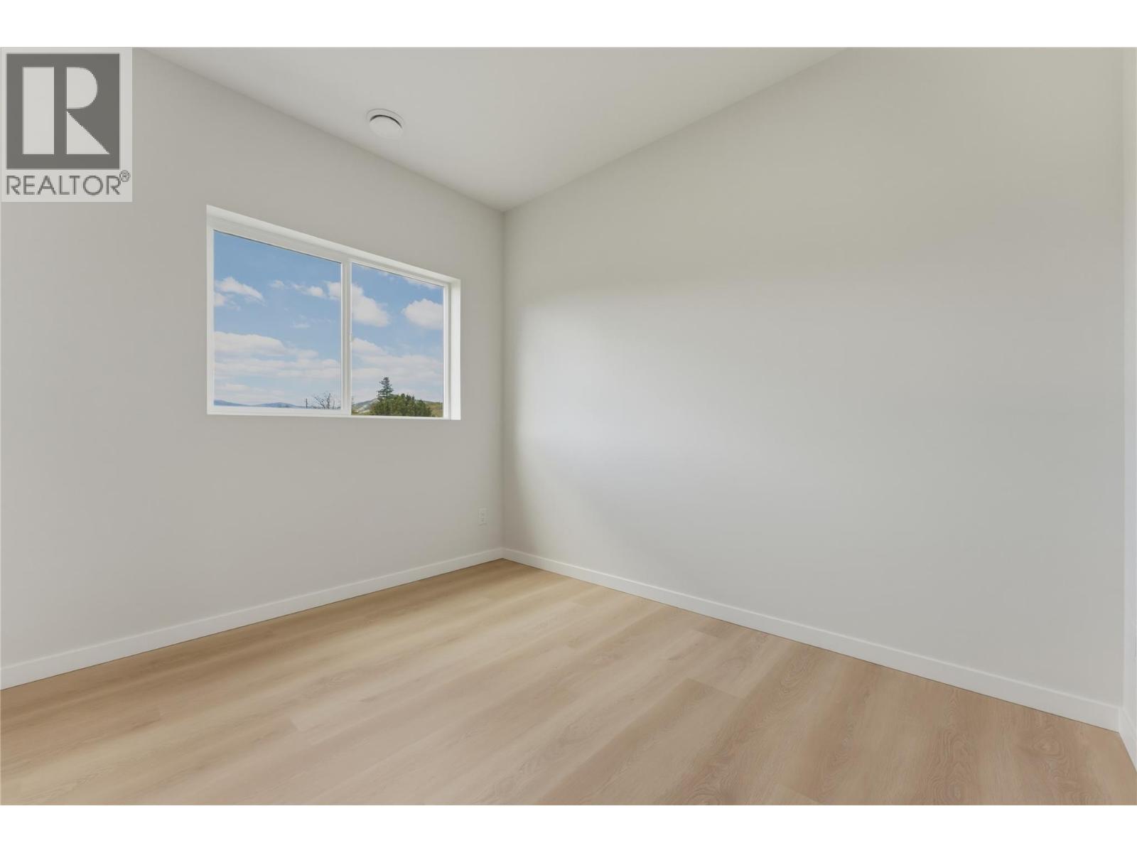 5661 Okanagan Landing Road Unit# 1, Vernon