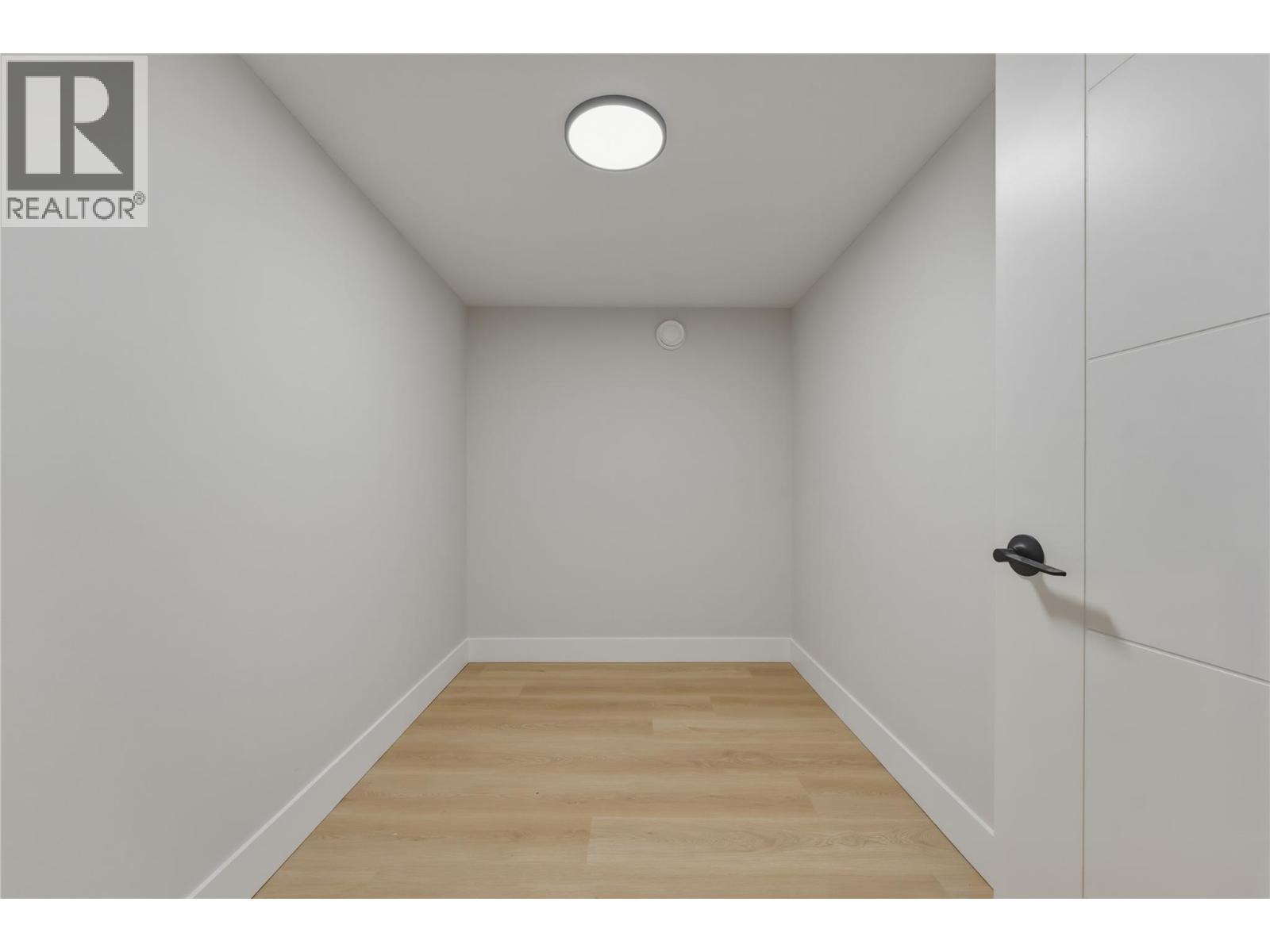 5661 Okanagan Landing Road Unit# 1, Vernon