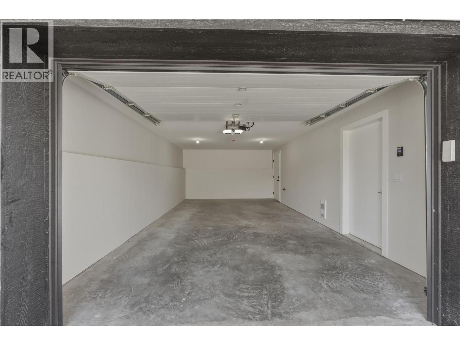 5661 Okanagan Landing Road Unit# 1, Vernon