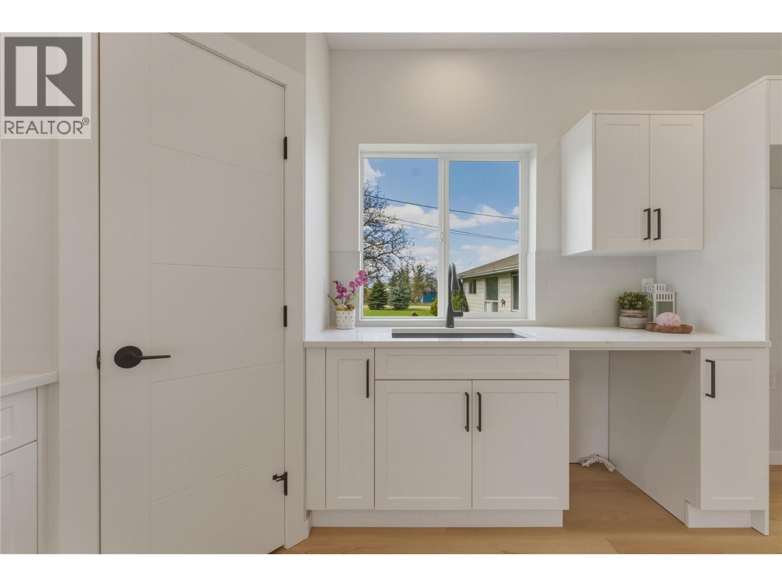 5661 Okanagan Landing Road Unit# 1, Vernon