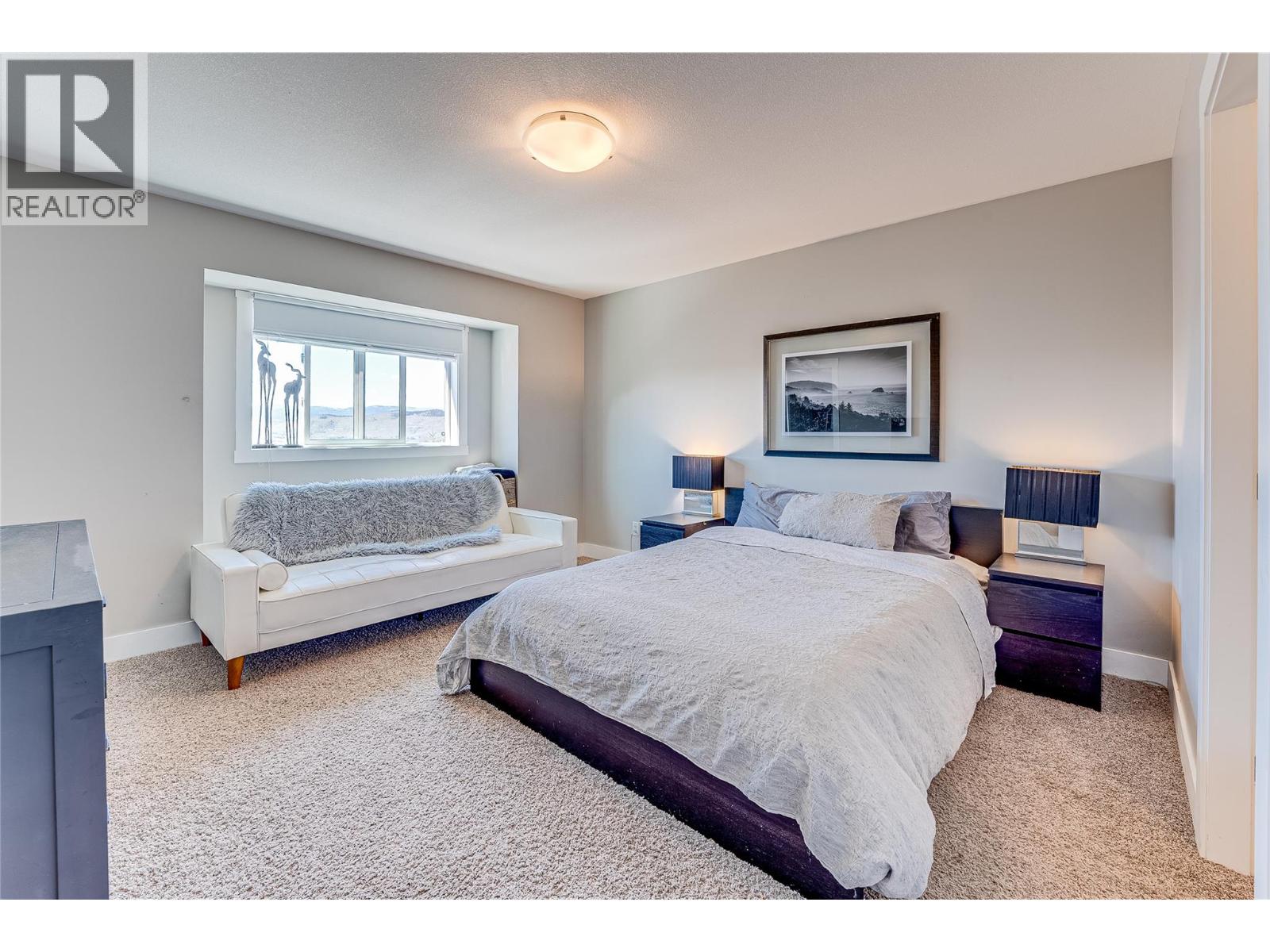 995 Mt. Ida Drive Unit# 4, Vernon