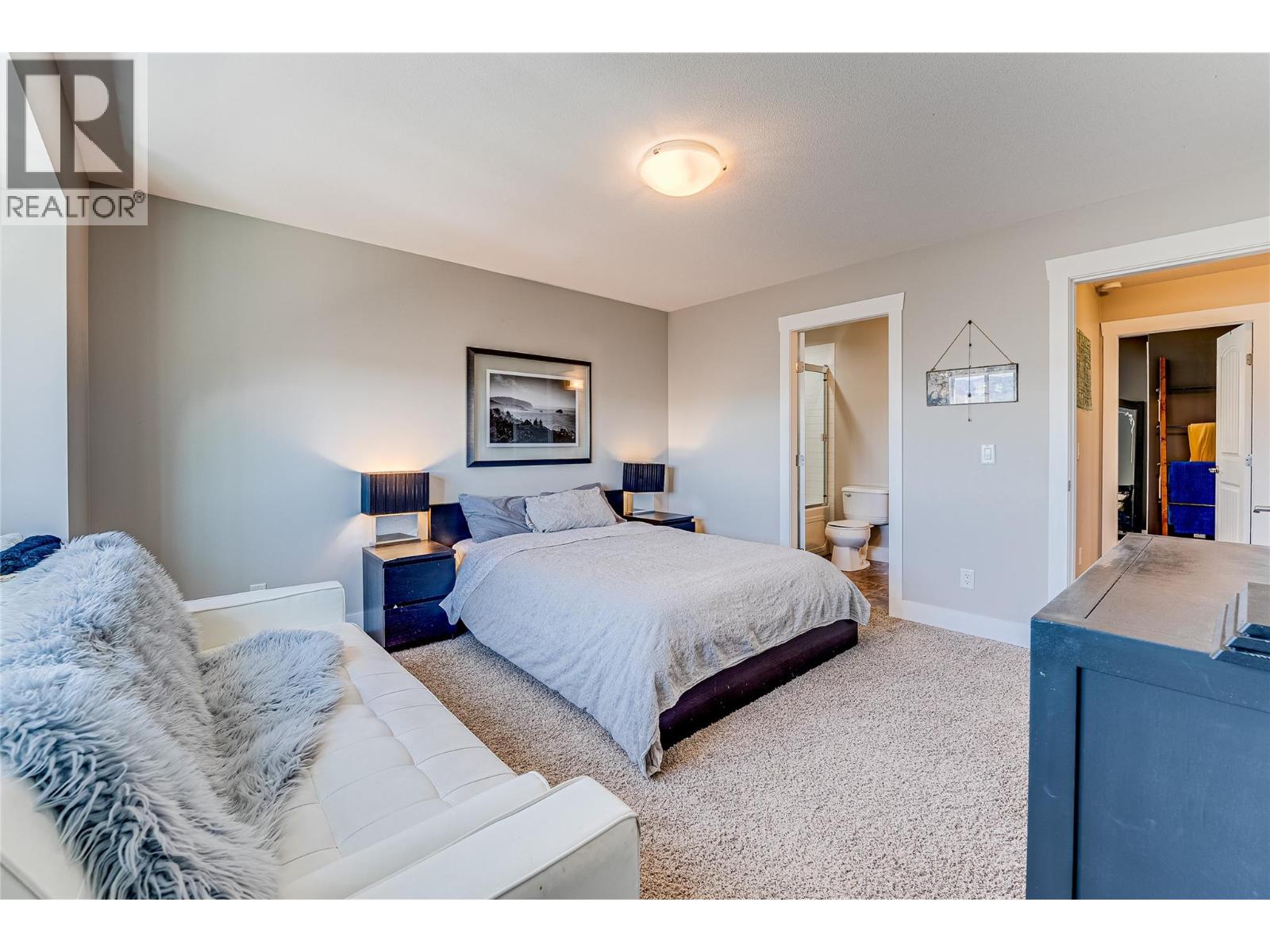 995 Mt. Ida Drive Unit# 4, Vernon