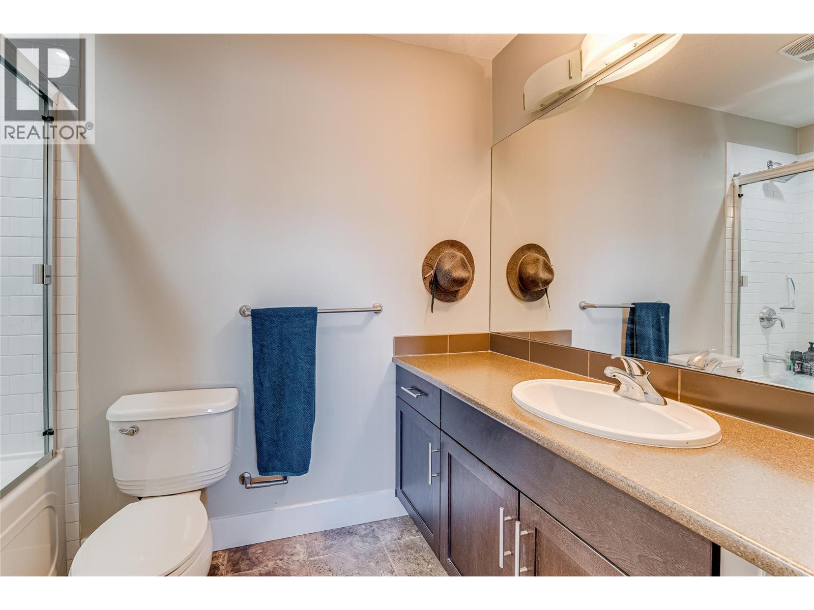 995 Mt. Ida Drive Unit# 4, Vernon