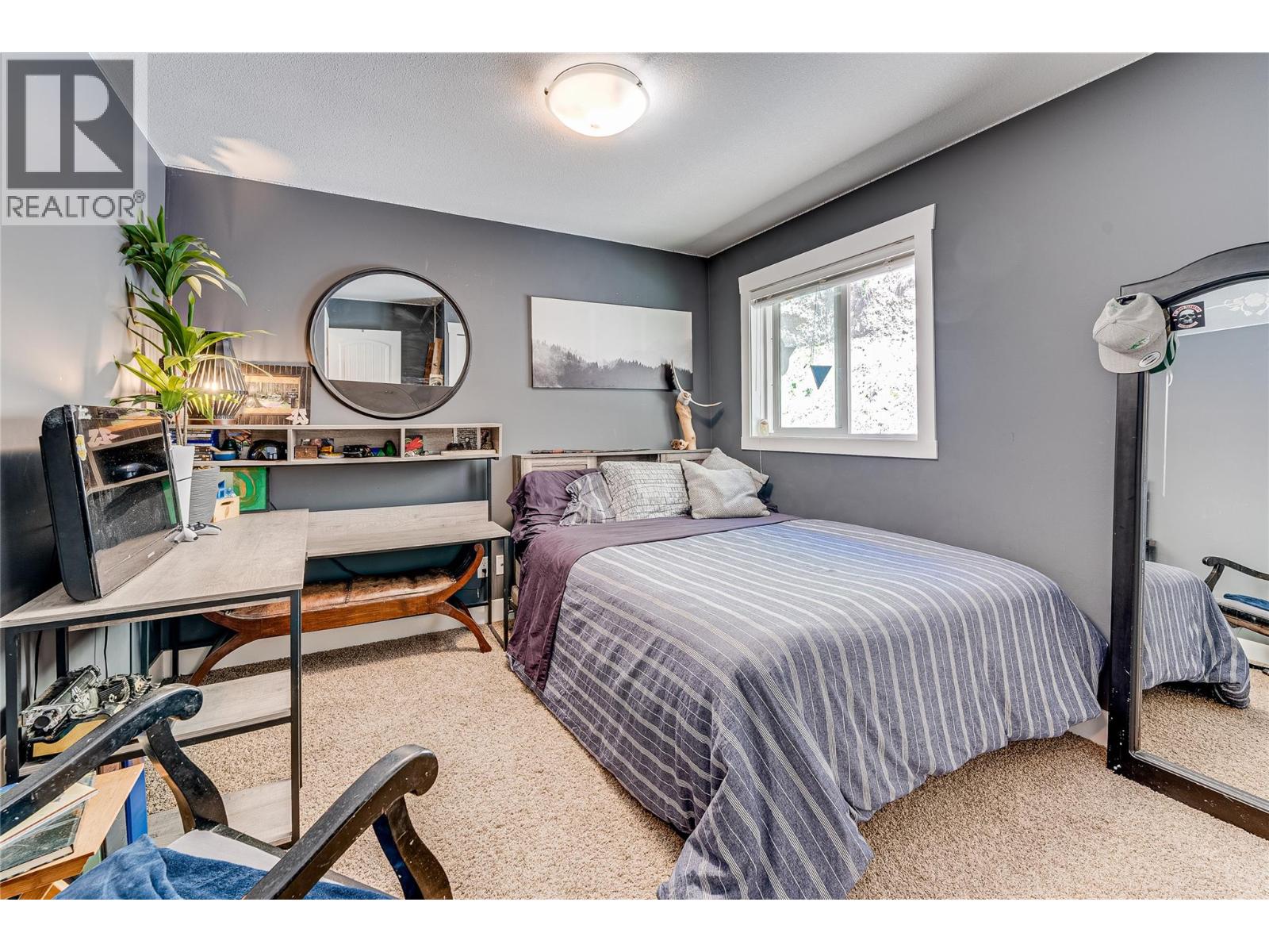 995 Mt. Ida Drive Unit# 4, Vernon