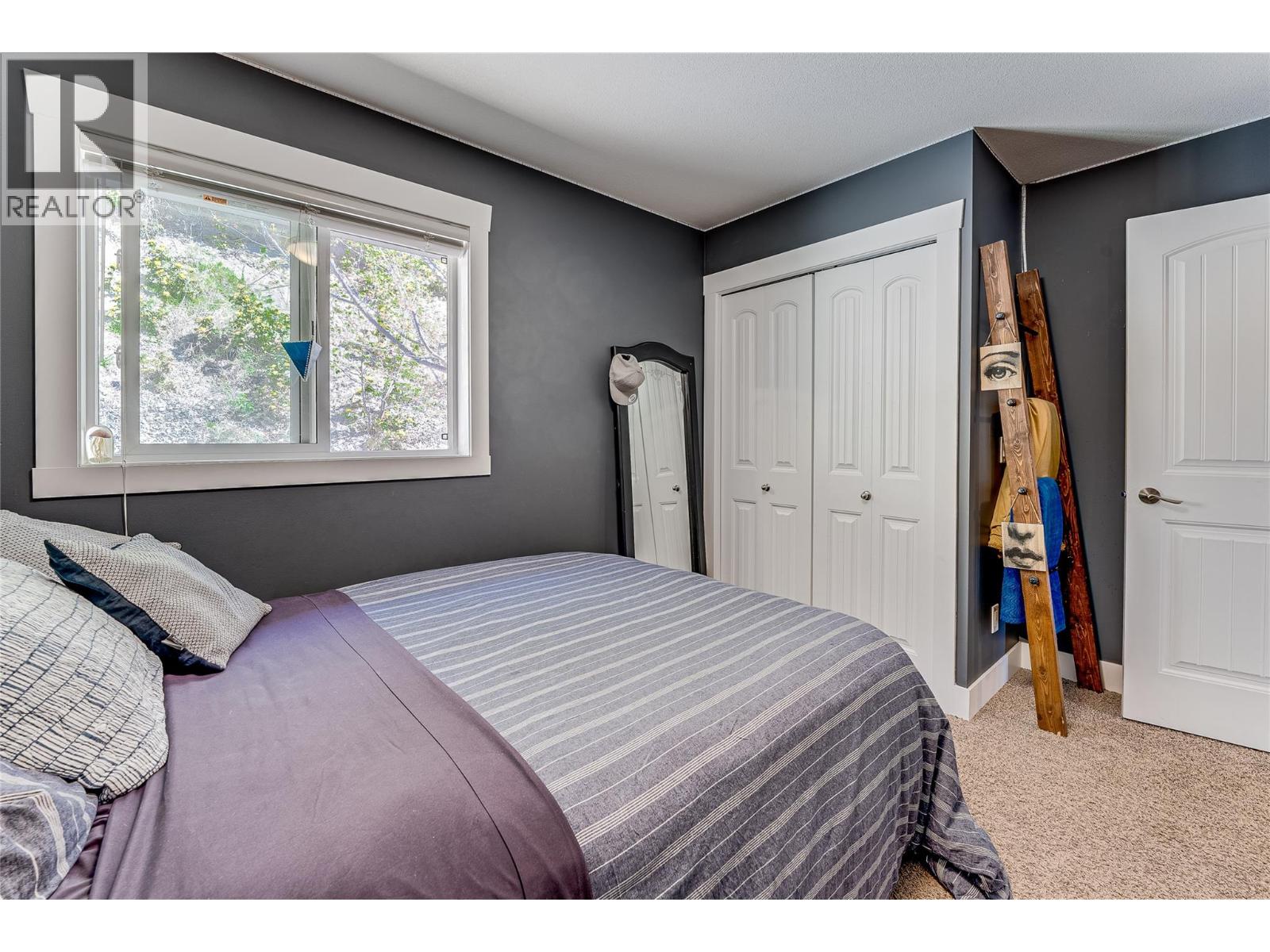 995 Mt. Ida Drive Unit# 4, Vernon