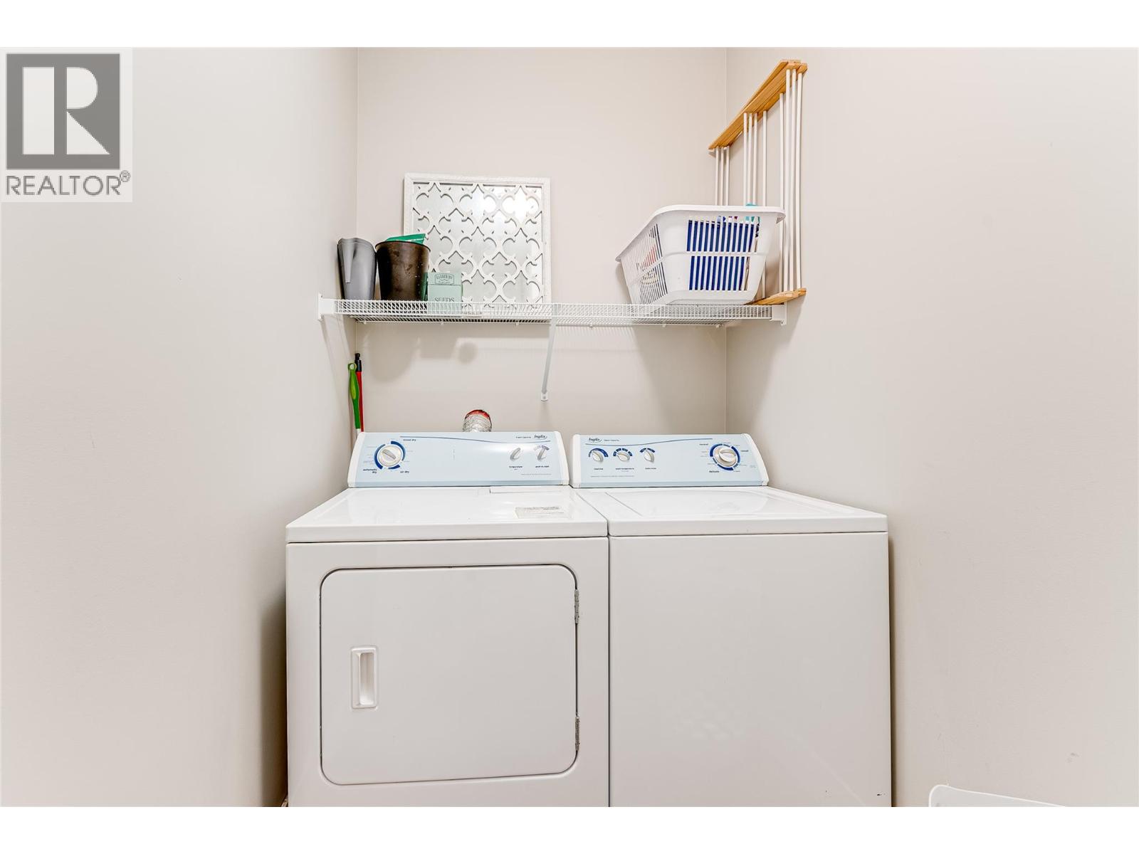 995 Mt. Ida Drive Unit# 4, Vernon