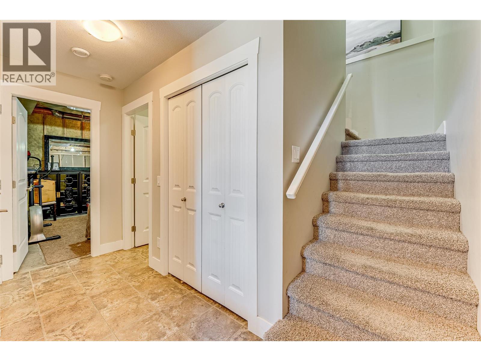 995 Mt. Ida Drive Unit# 4, Vernon