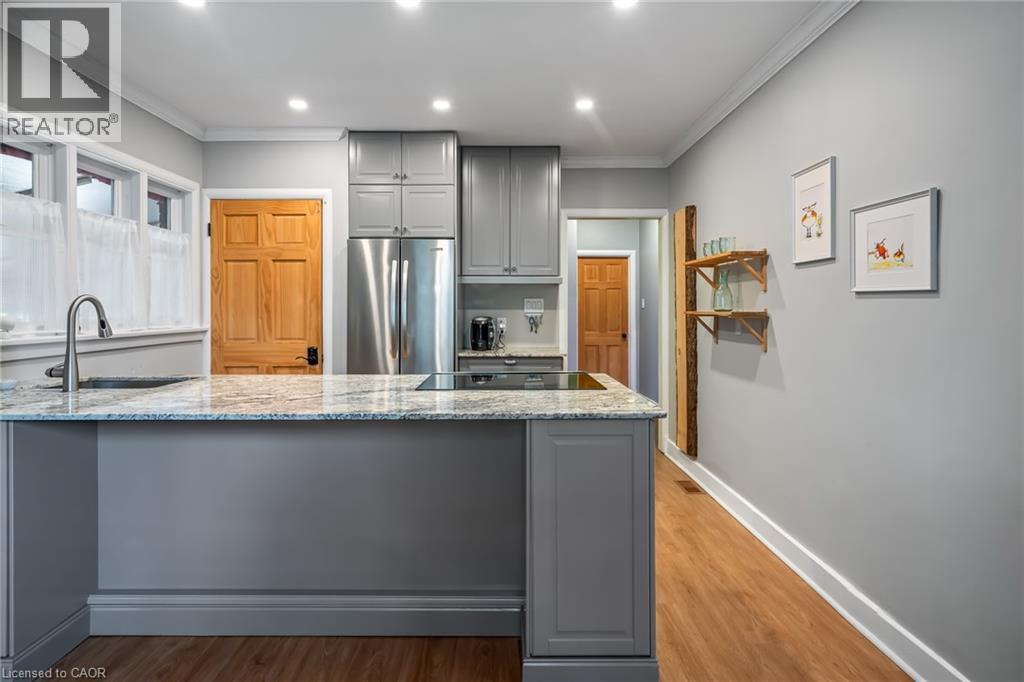 5201 VALLEY Way - 12