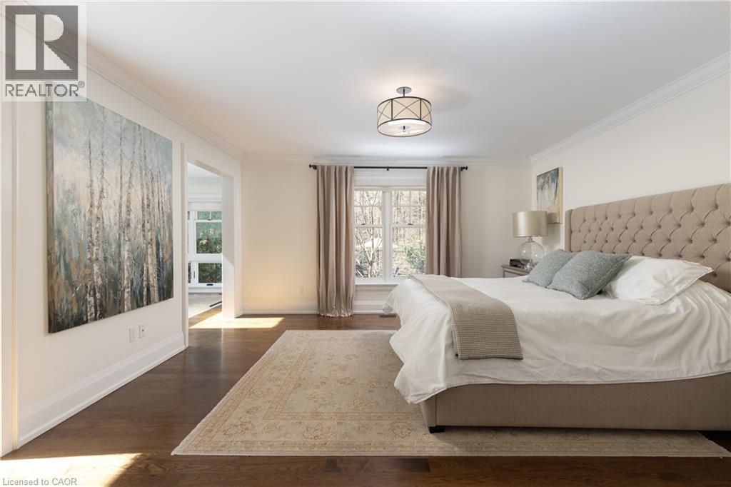 444 DRUMMOND Road, Oakville, Ontario, L6J4L4 — Photo 15