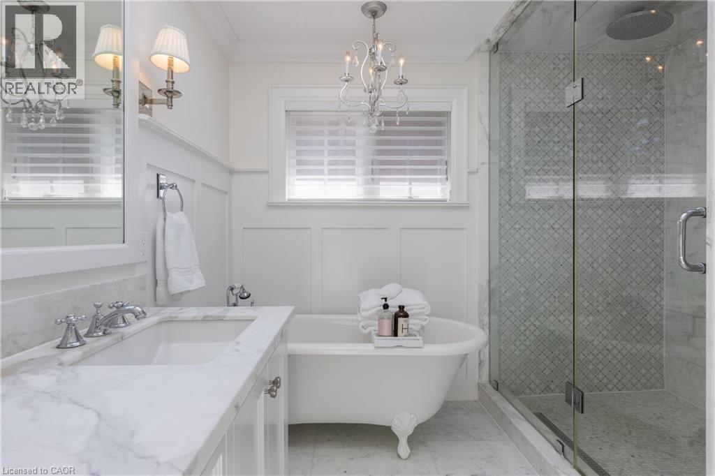 444 DRUMMOND Road, Oakville, Ontario, L6J4L4 — Photo 20