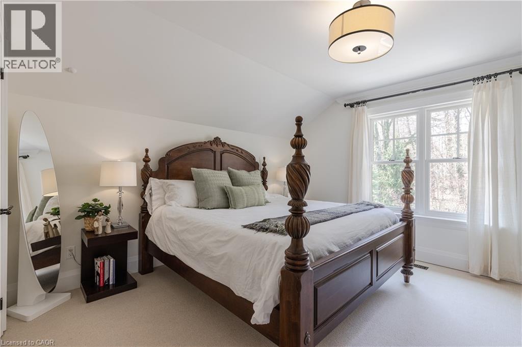 444 DRUMMOND Road, Oakville, Ontario, L6J4L4 — Photo 23