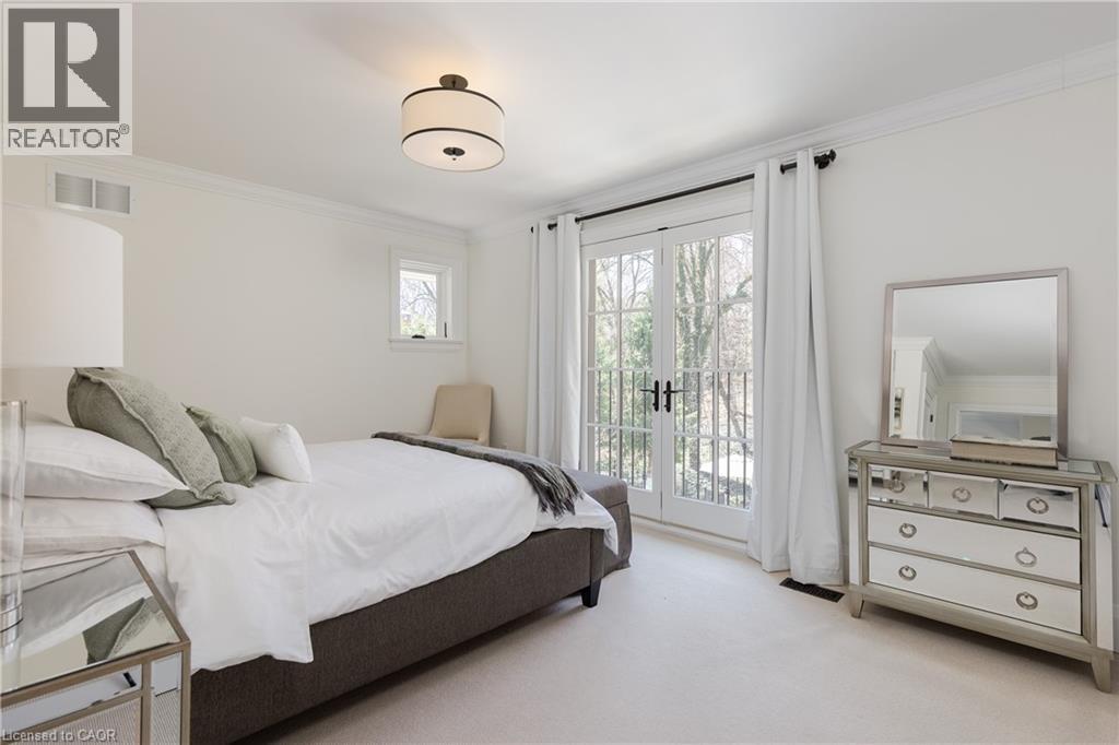 444 DRUMMOND Road, Oakville, Ontario, L6J4L4 — Photo 24