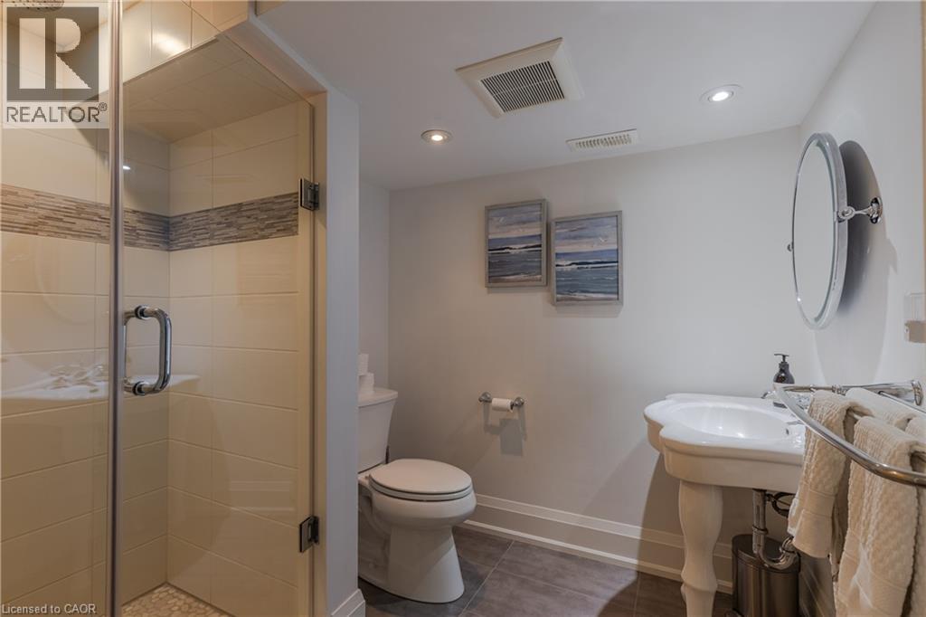 444 DRUMMOND Road, Oakville, Ontario, L6J4L4 — Photo 29