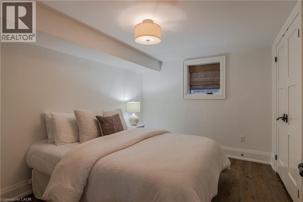444 DRUMMOND Road, Oakville, Ontario, L6J4L4 — Photo 30
