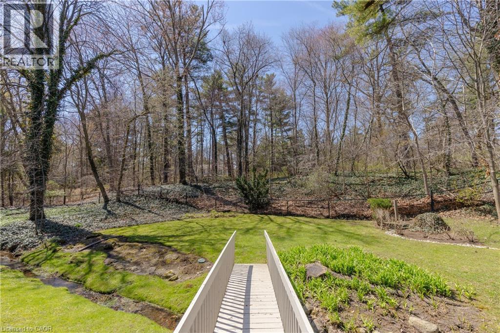 444 DRUMMOND Road, Oakville, Ontario, L6J4L4 — Photo 38