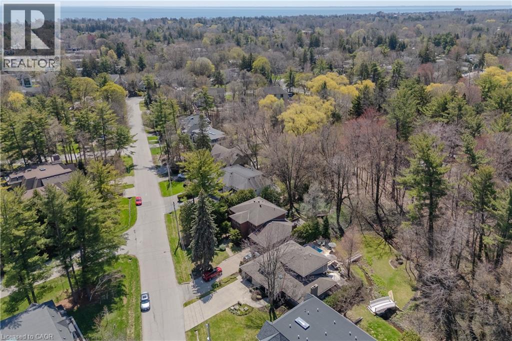 444 DRUMMOND Road, Oakville, Ontario, L6J4L4 — Photo 39