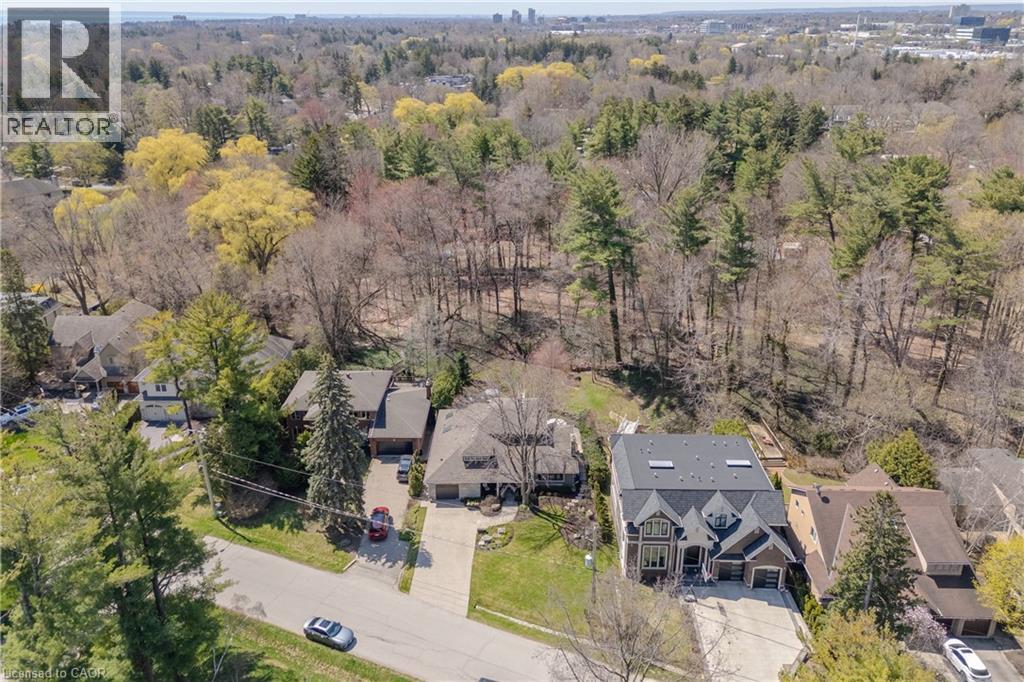 444 DRUMMOND Road, Oakville, Ontario, L6J4L4 — Photo 40