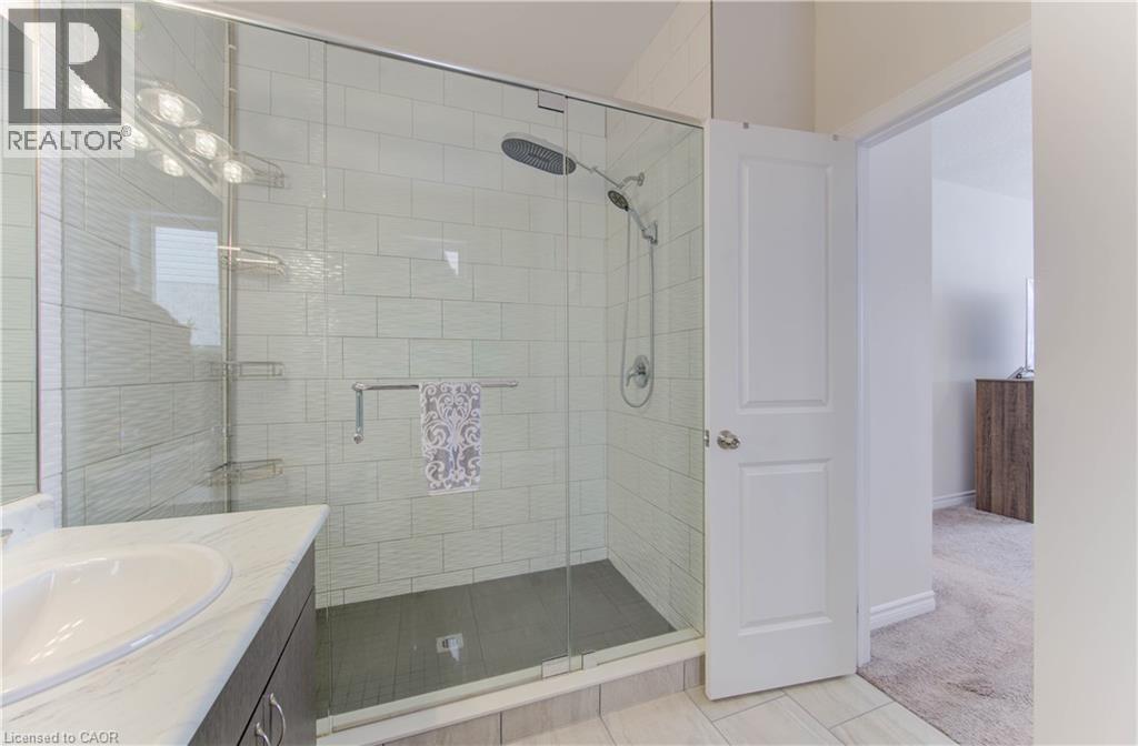 20 STIER Road, New Hamburg, Ontario, N3A4N7 — Photo 27