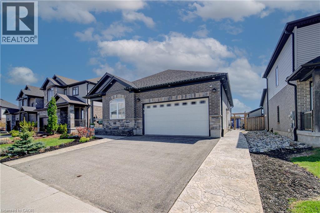 20 STIER Road, New Hamburg, Ontario, N3A4N7 — Photo 3