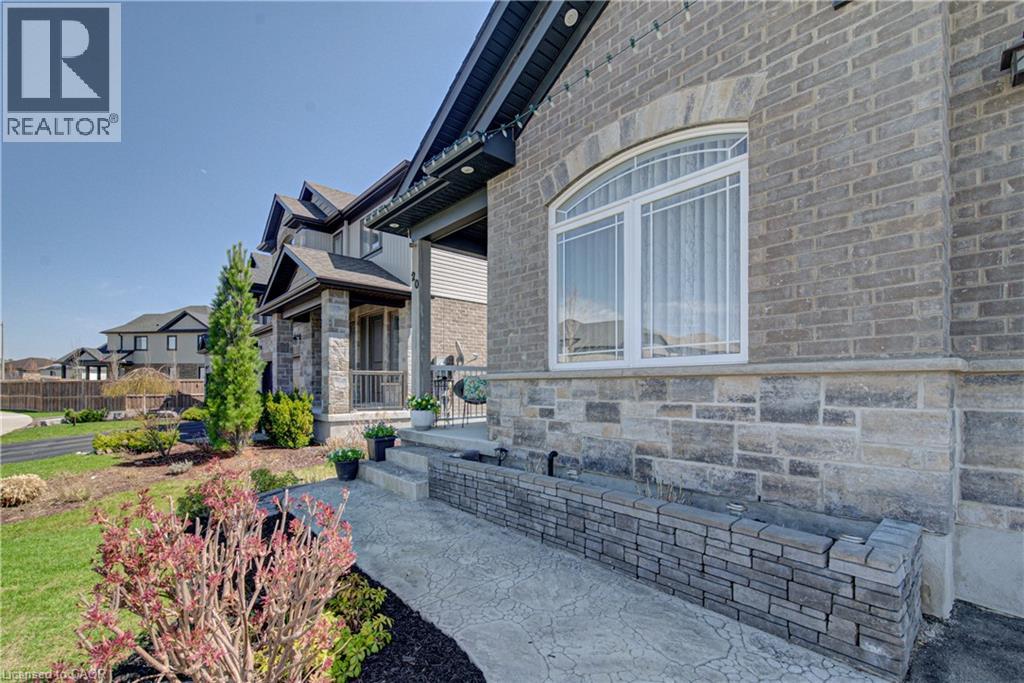 20 STIER Road, New Hamburg, Ontario, N3A4N7 — Photo 4
