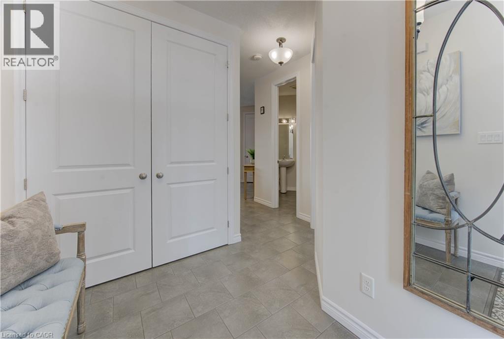 20 STIER Road, New Hamburg, Ontario, N3A4N7 — Photo 6