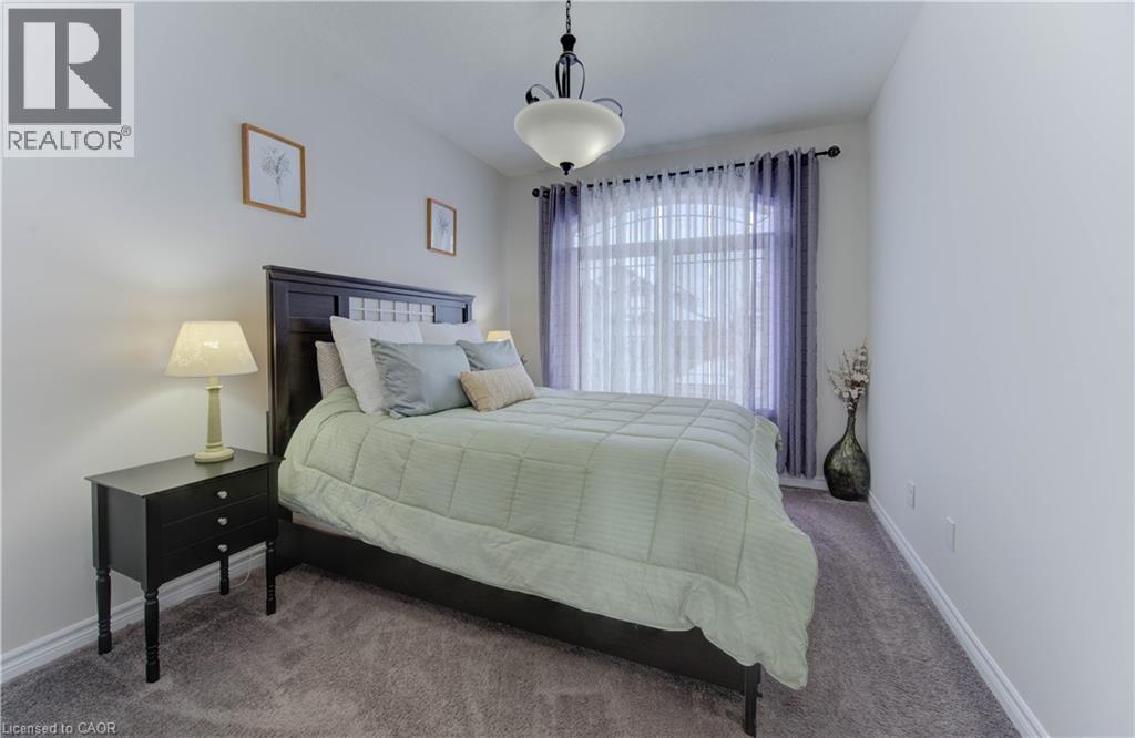 20 STIER Road, New Hamburg, Ontario, N3A4N7 — Photo 8