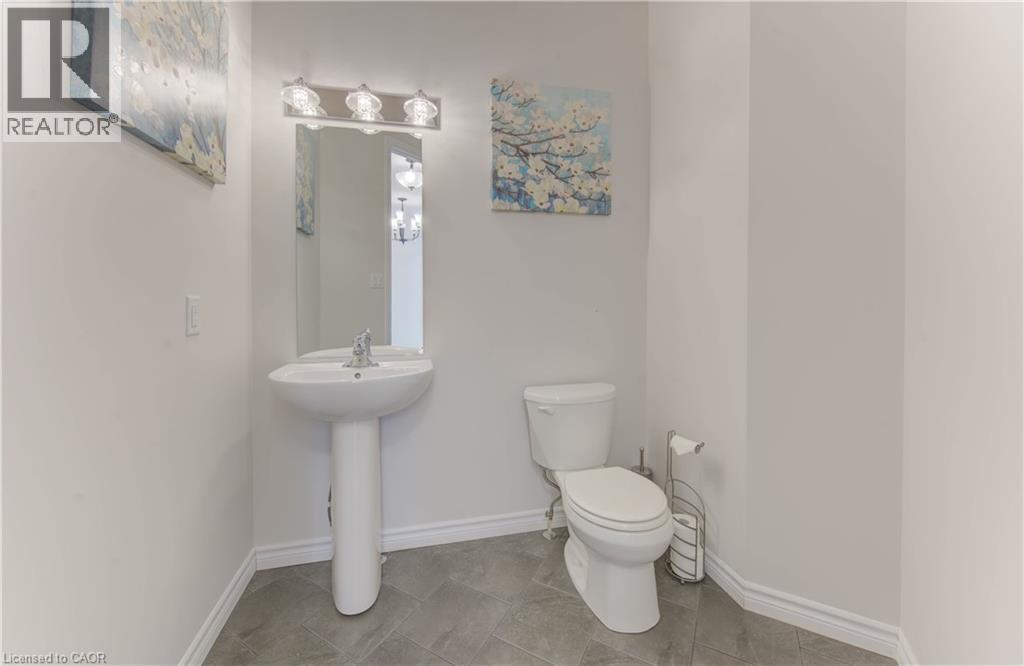 20 STIER Road, New Hamburg, Ontario, N3A4N7 — Photo 9