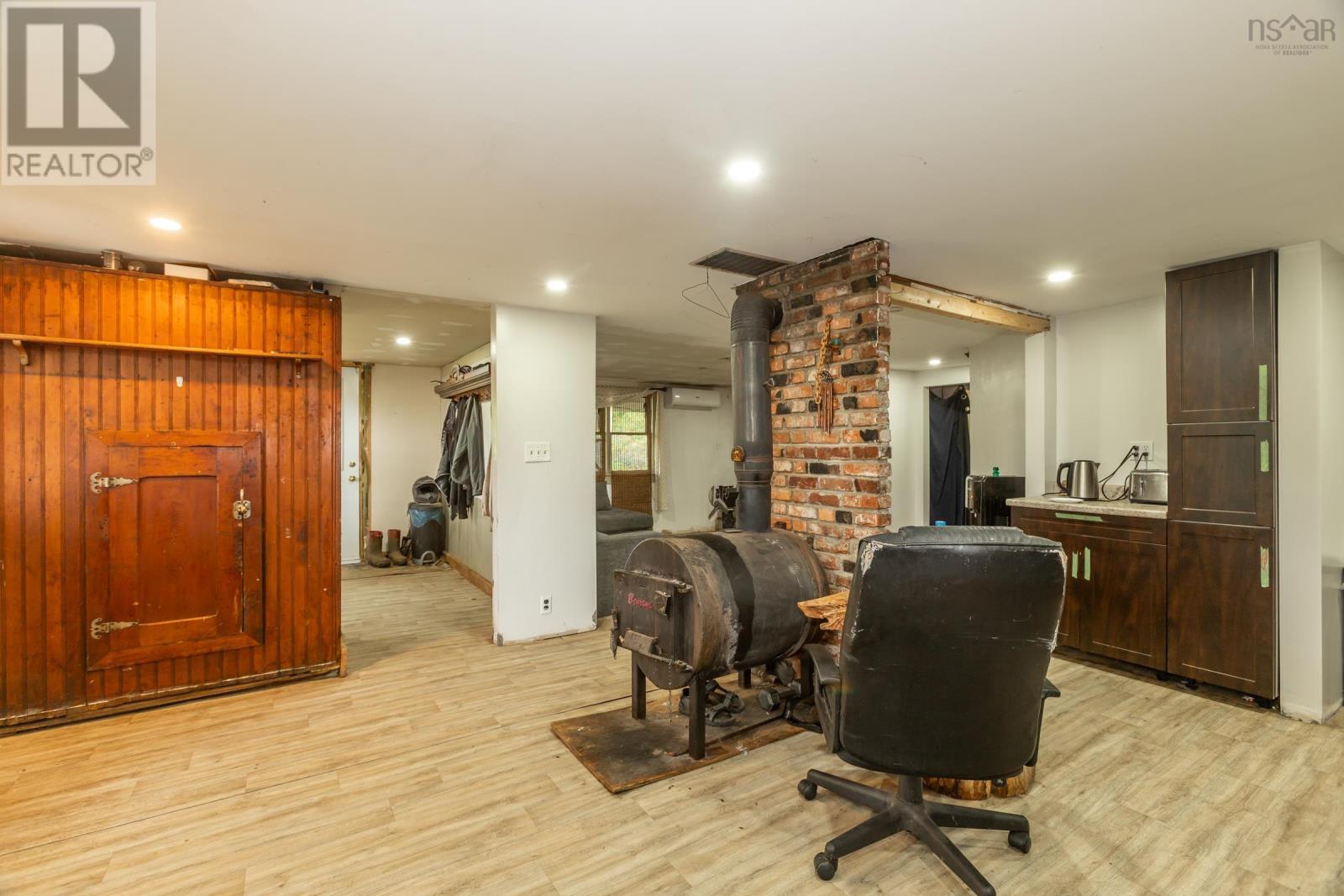 Property 13 of 42 of 3862 Clementsvale Road