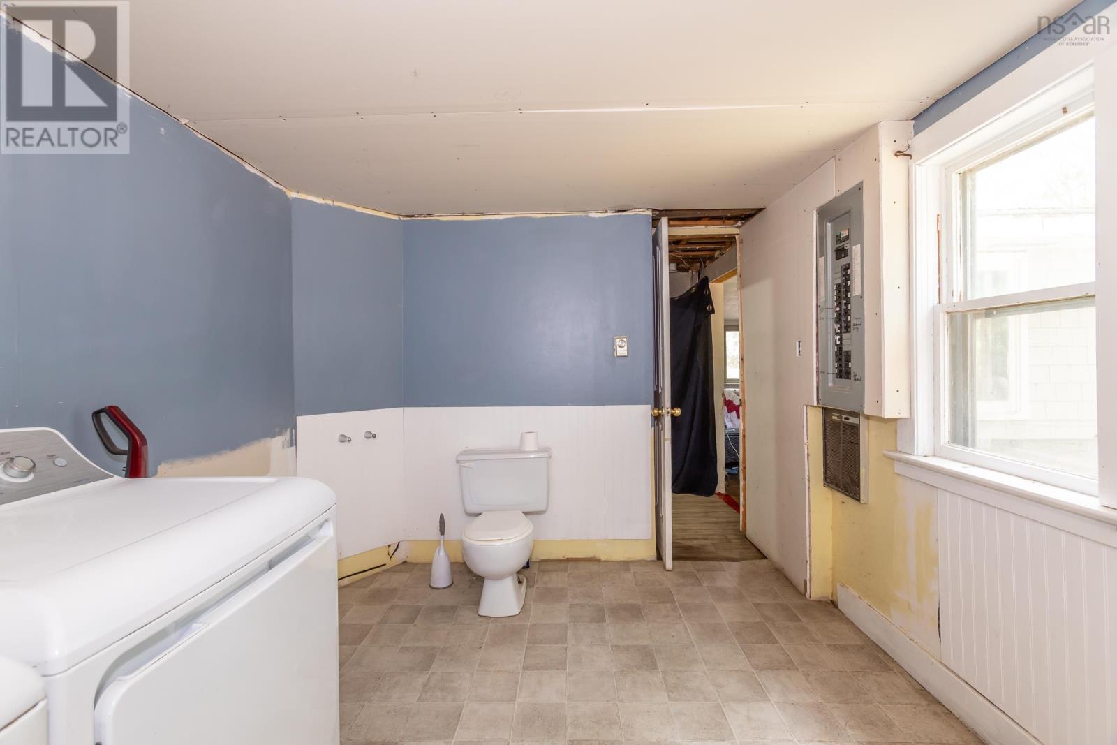 3862 Clementsvale Road - 19
