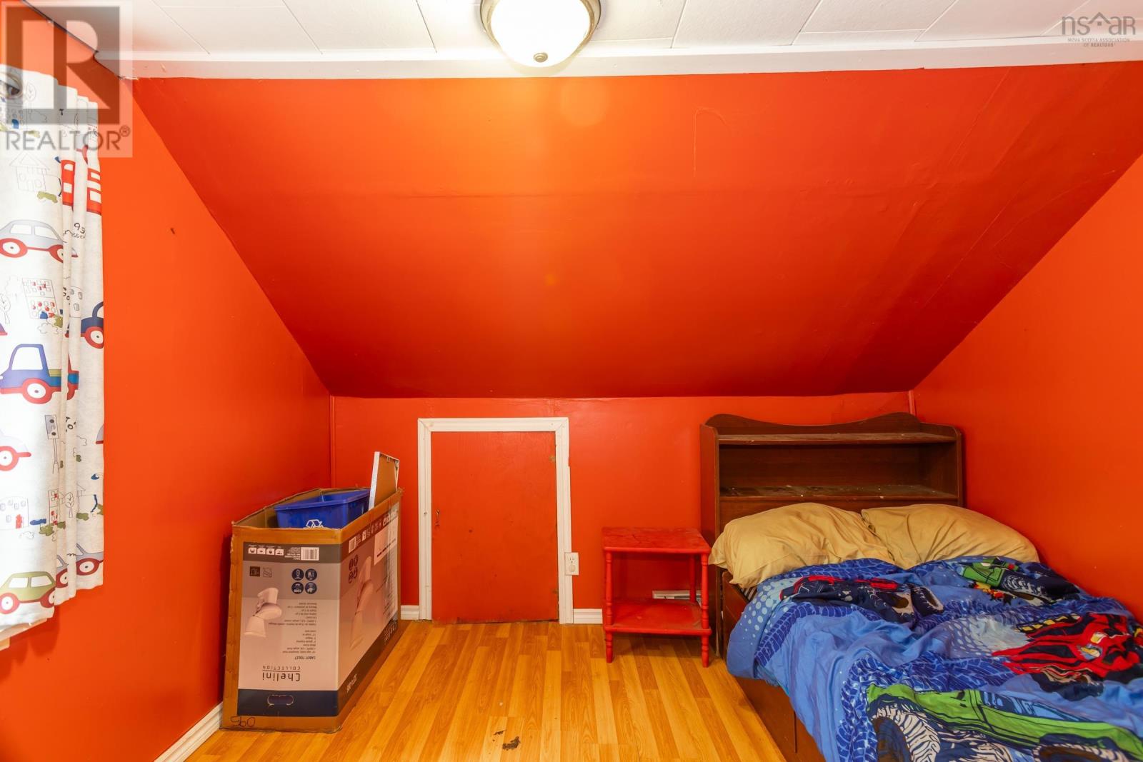 Property 25 of 42 of 3862 Clementsvale Road