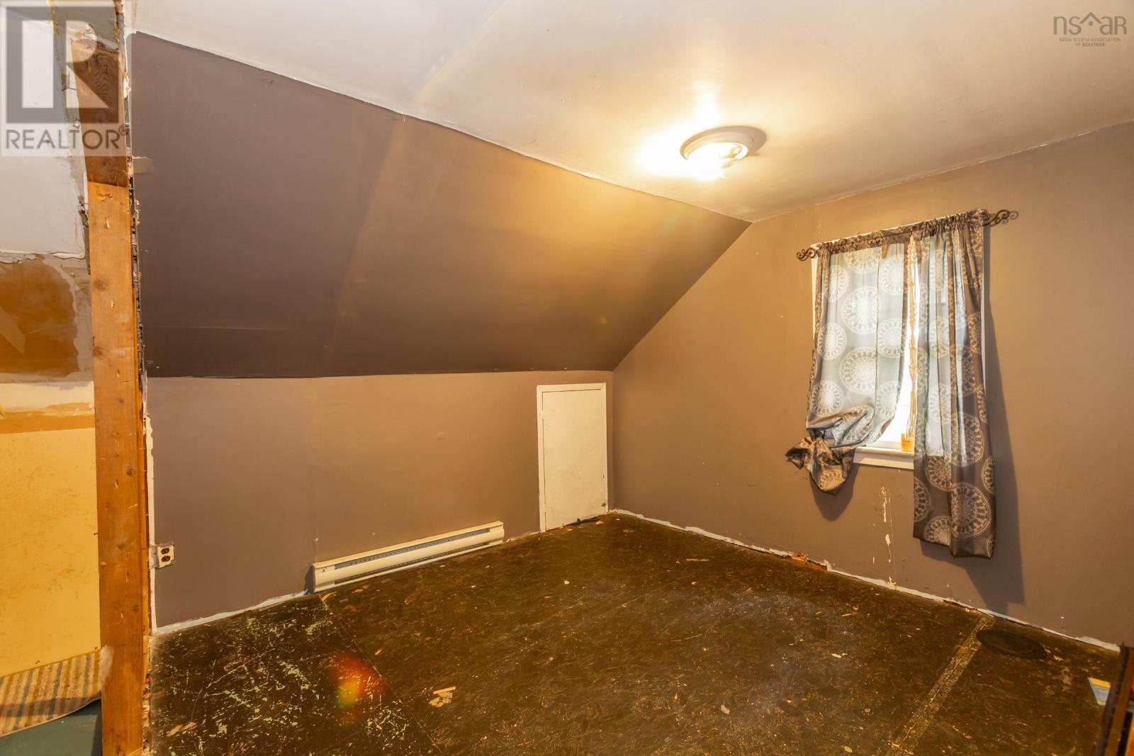 3862 Clementsvale Road - 29