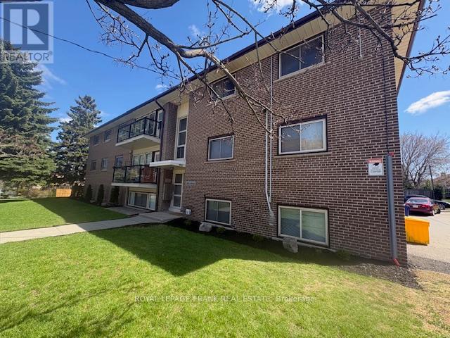 300 ATHOL STREET - 1