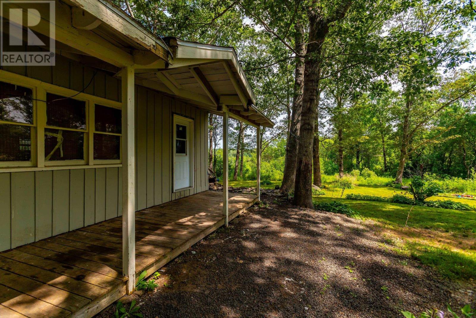 3862 Clementsvale Road - 42