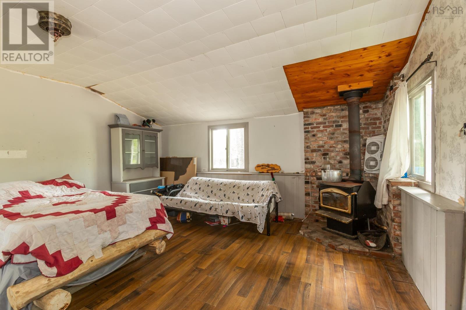 3862 Clementsvale Road - 22