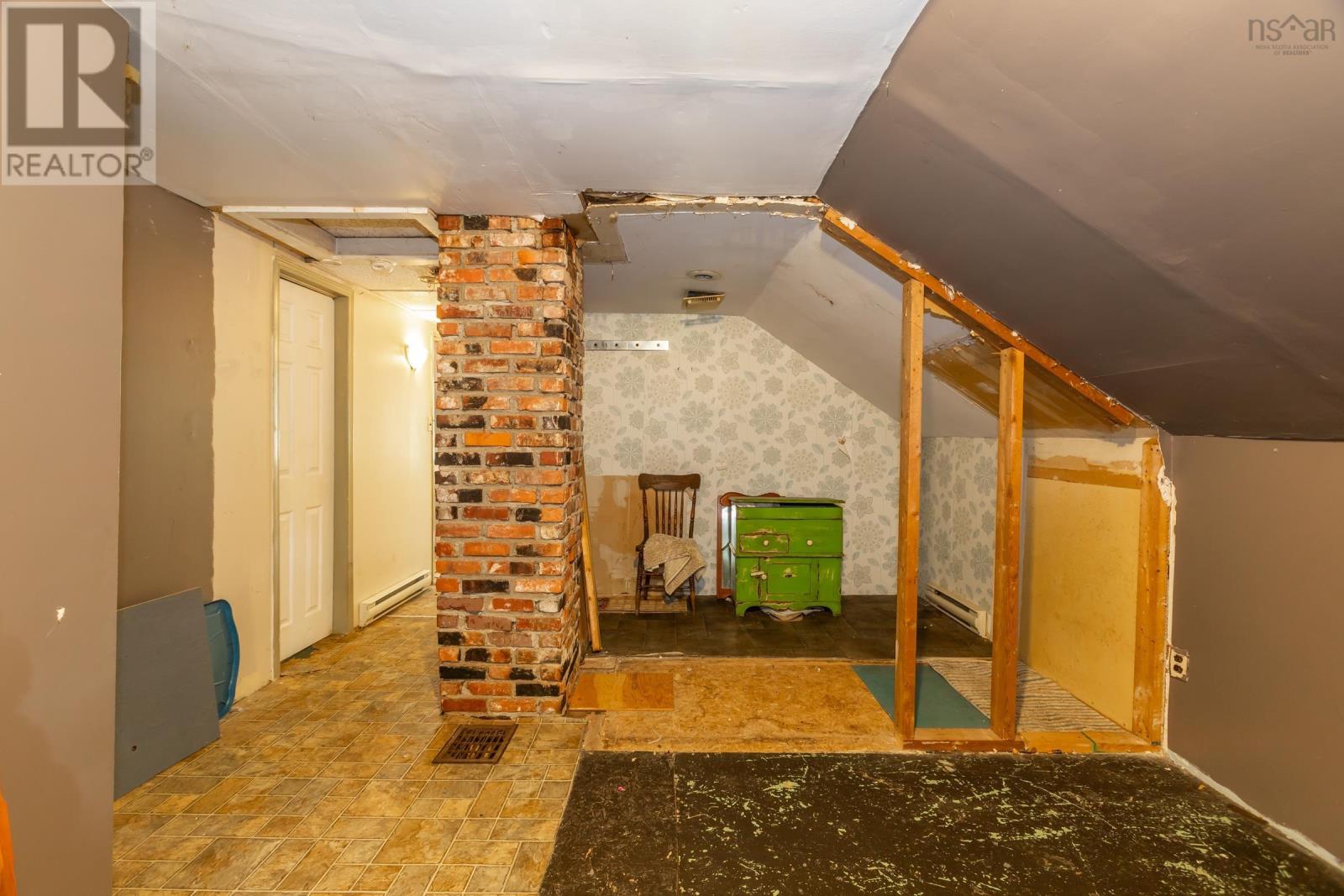 3862 Clementsvale Road - 31
