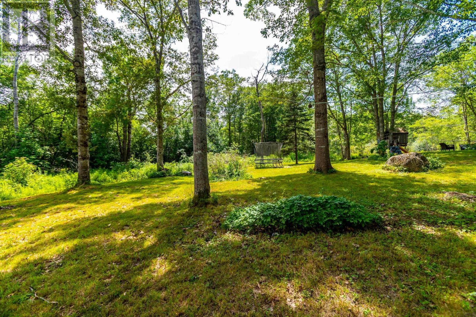 3862 Clementsvale Road - 35