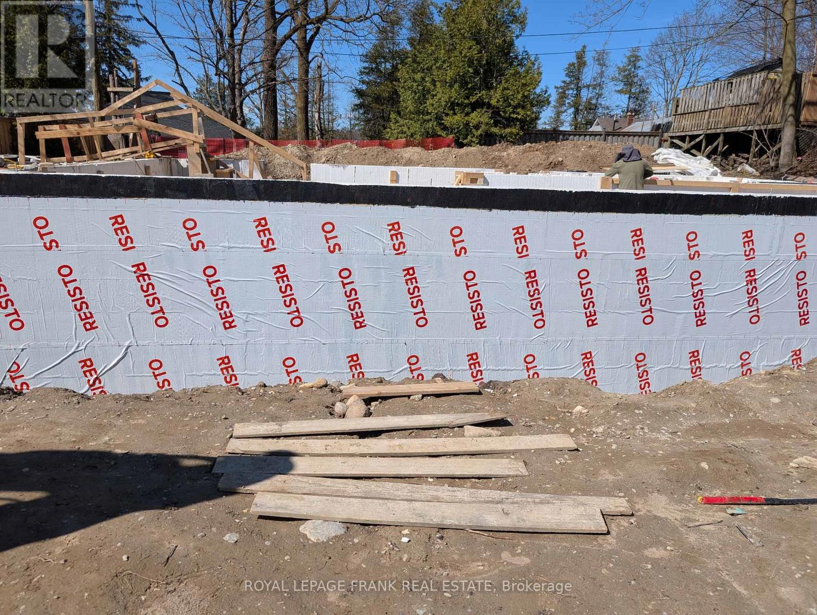18 COULTICE DRIVE - photo 3