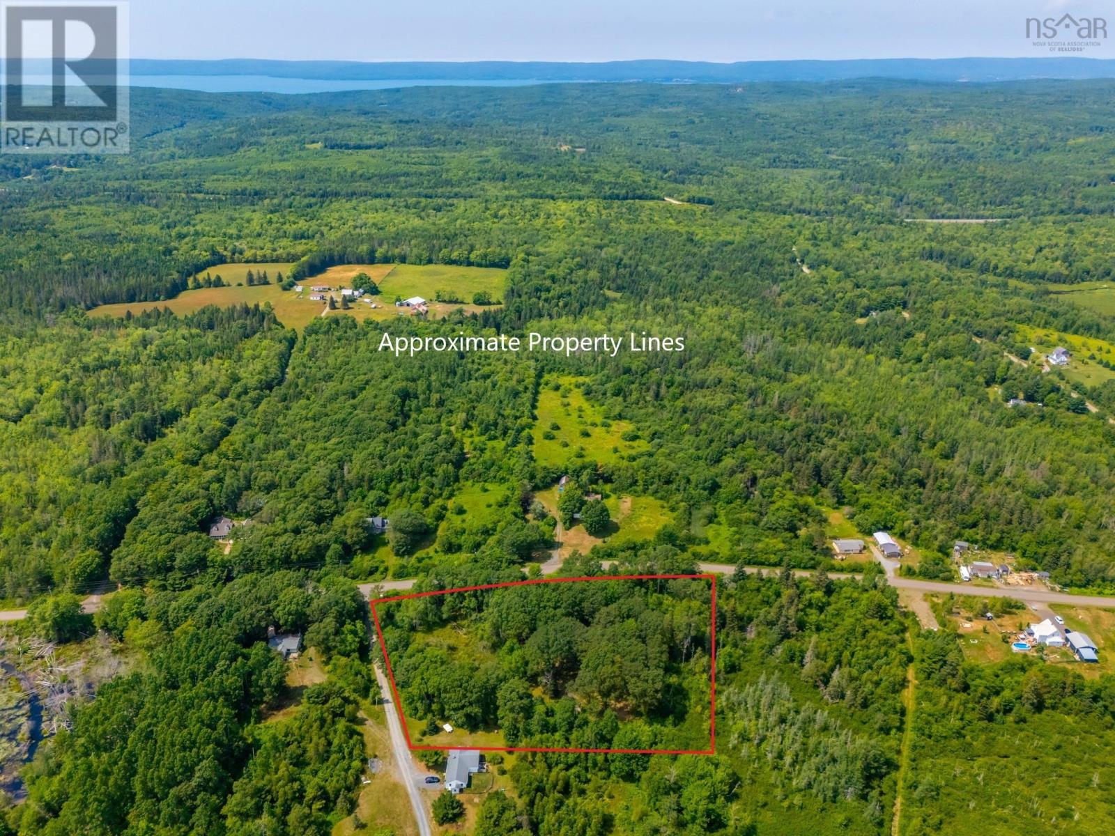 3862 Clementsvale Road - 5