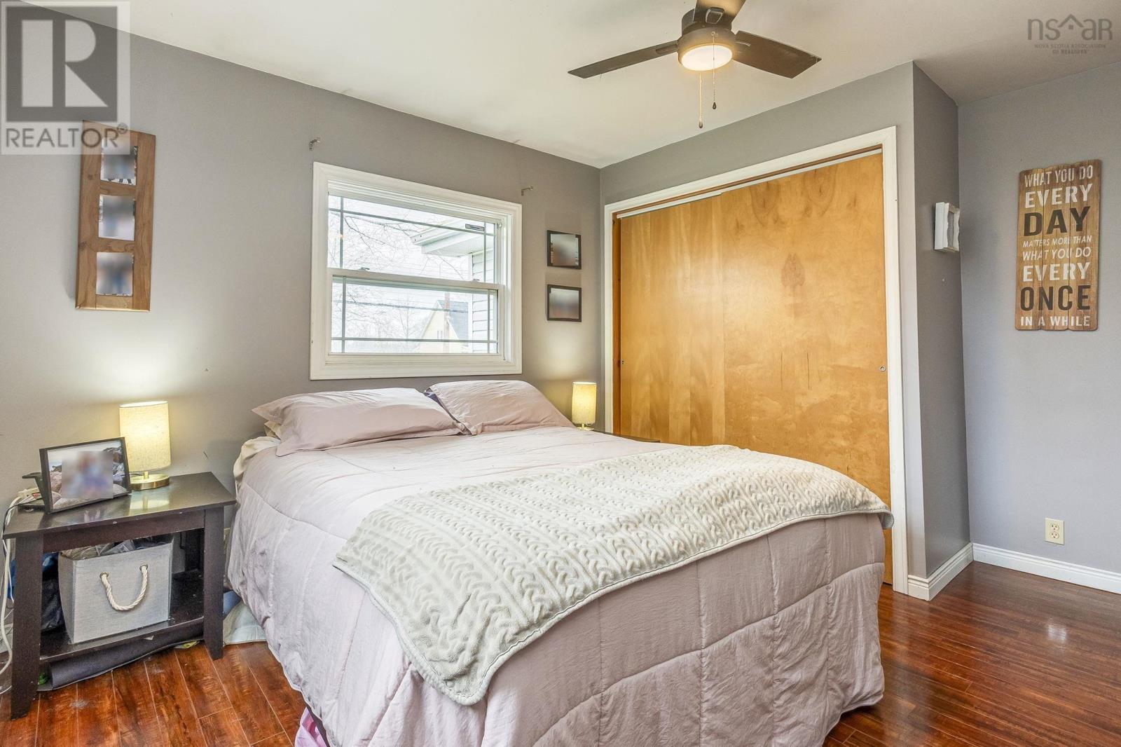 88 lawrencetown Lane — photo 19