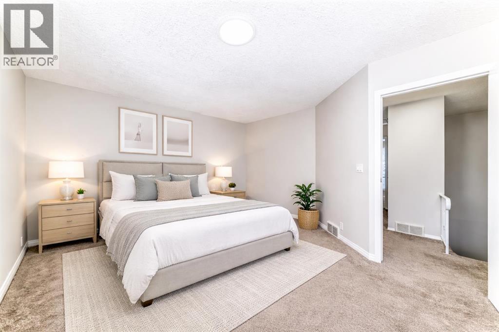 #56 7205 4 Street NE - 10
