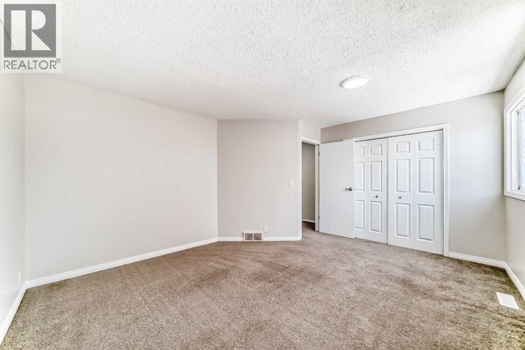 #56 7205 4 Street NE - 11