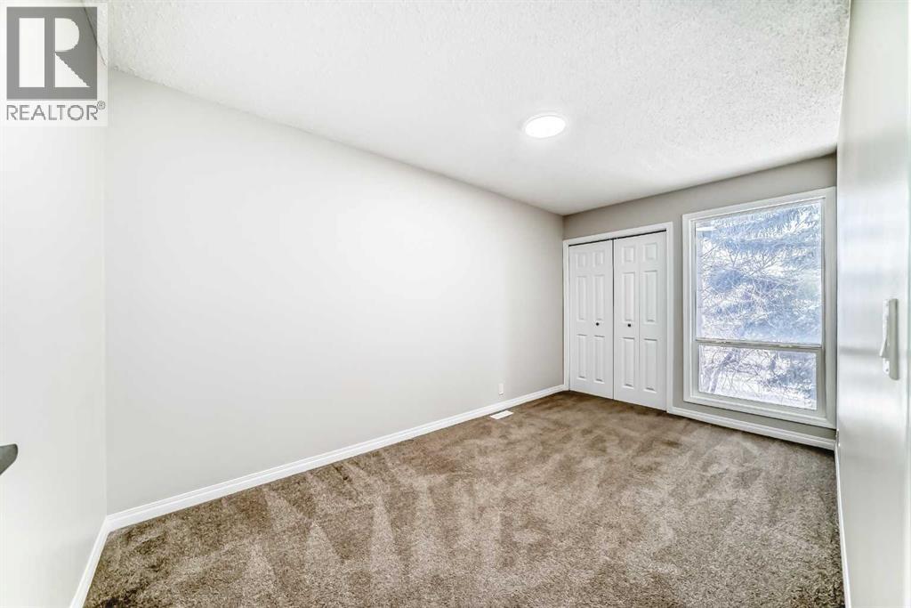 #56 7205 4 Street NE - 12
